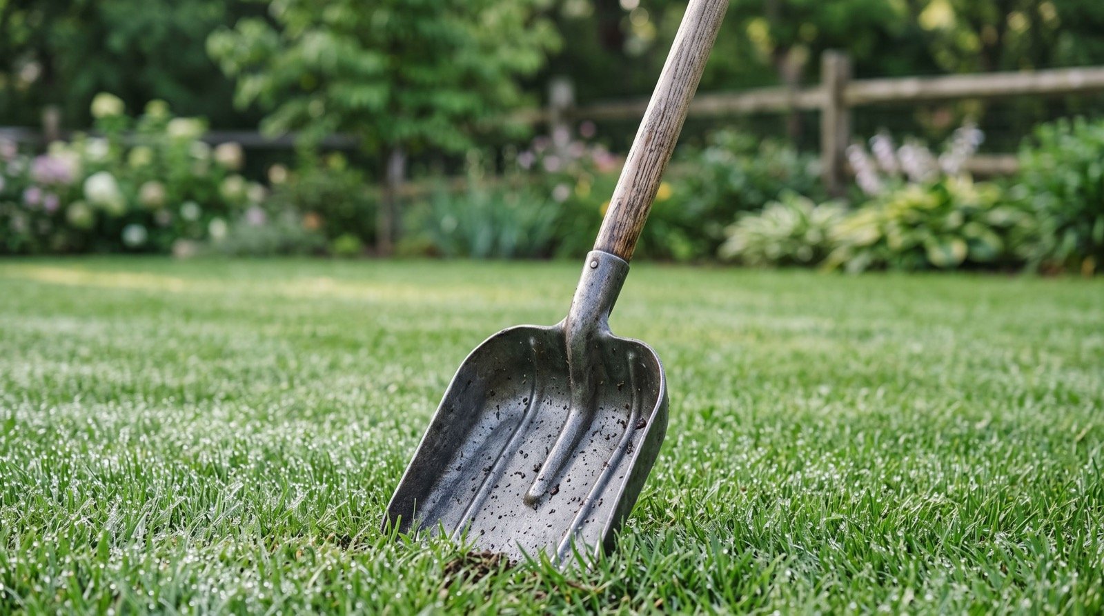 How to Choose the Best Pooper Scooper Near Me 2026