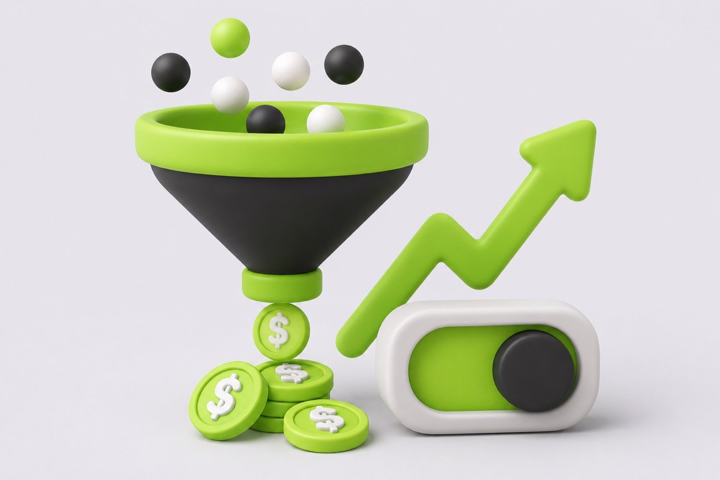Marketing Agency Rawalpindi: 7 Smart Hiring Tips 2026