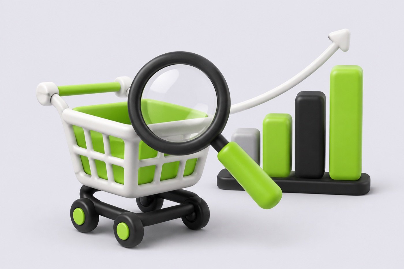 SEO Strategy 2026: Build a Plan for Real ROI